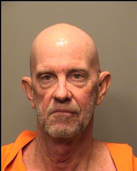 Christopher Allen Kyes | Porter County