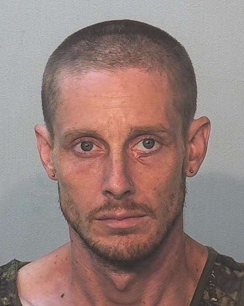Dustin Allan Tumbleson | Fort Wayne