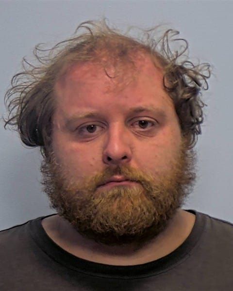 Noah Daniel Fraze | Porter County