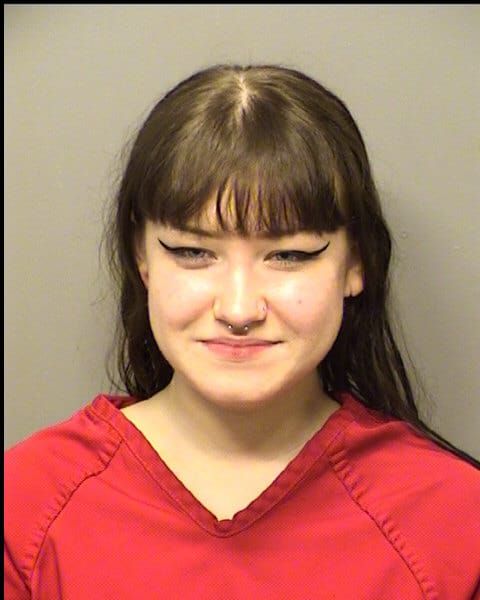 Autumn Rebecca Tessamann | Porter County