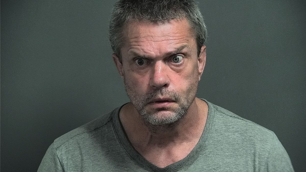 Ronnie Lee Racey | Knox County IN