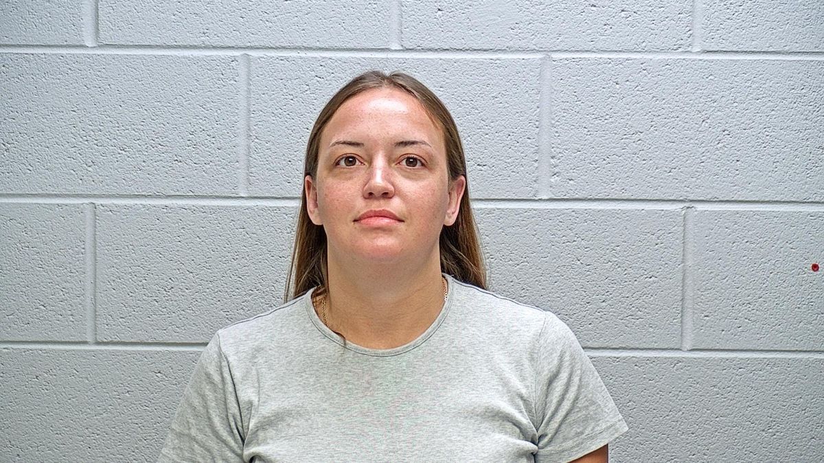 Taylor Ann Culbertson | Steuben County