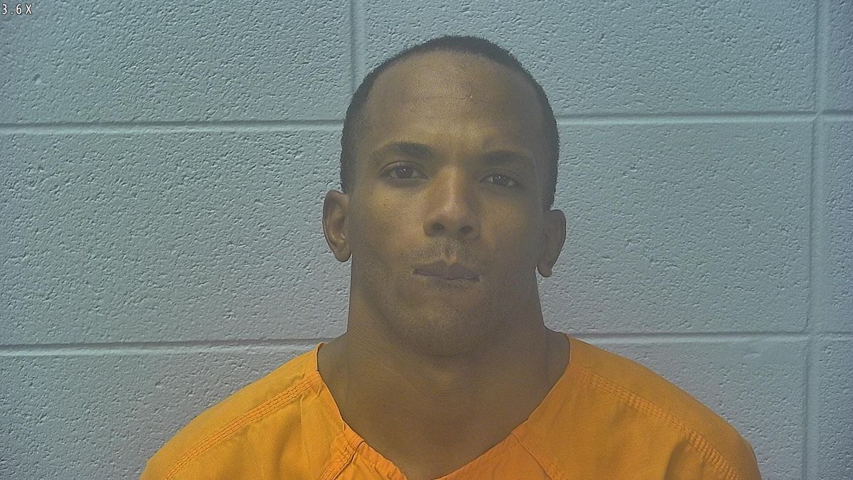 Diosvelys Morales Torres | Dubois County