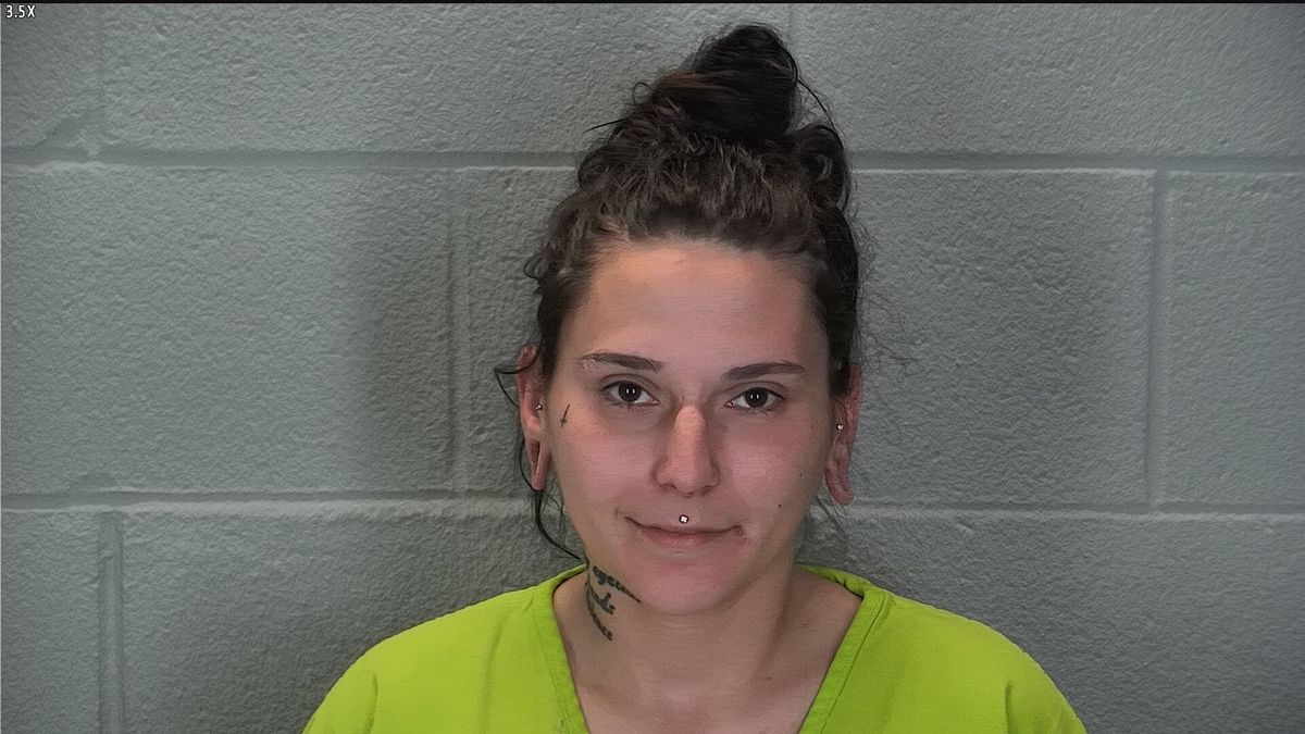 Shirley Lorebe Wininger | Tippecanoe County