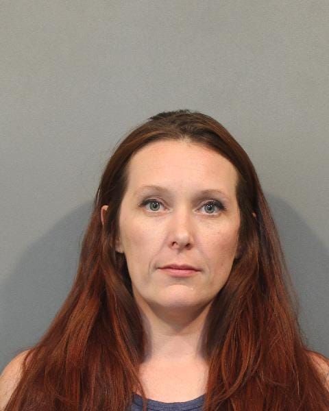 Lauren Virginia Hinson | Lake County