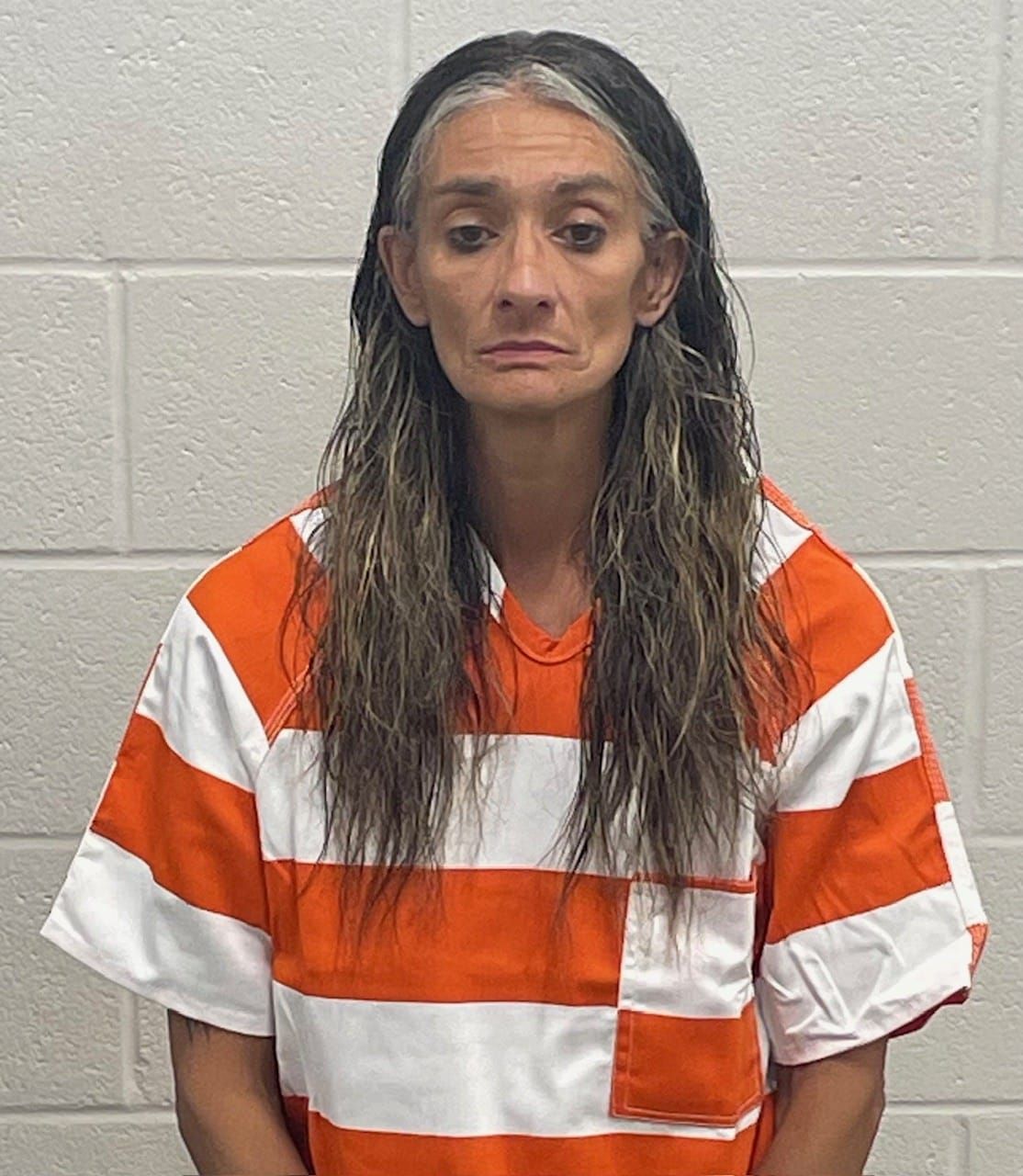 Misti E Walker | Fulton County