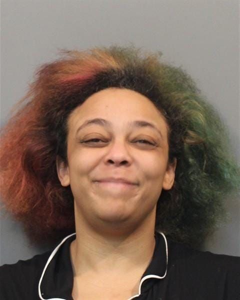 Brittany Rose Schneider | Lake County
