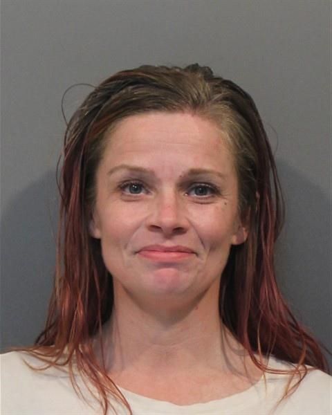 Kelly Ann Fischer | Lake County