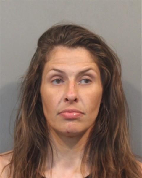Erin Michelle Stevens | Lake County
