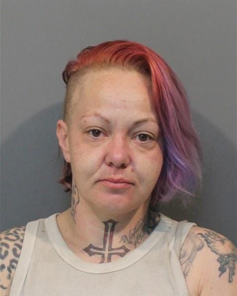 Danielle Rachel Horvath | Lake County