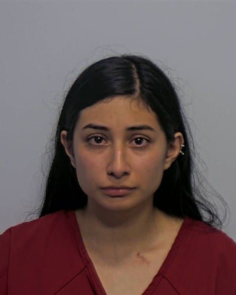 Rochelle Guzman | Porter County