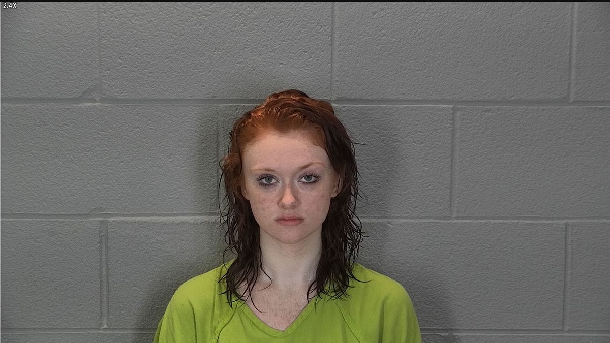 Lilith E Payne | Tippecanoe County