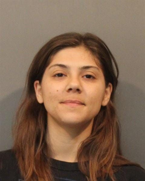 Brianna Marie Gutenkust | Lake County