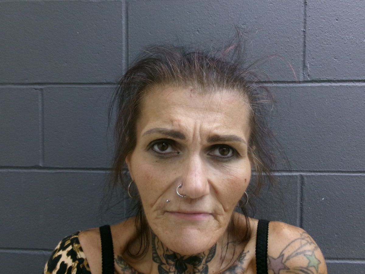 Jennifer Kathleen Miller | Clay County