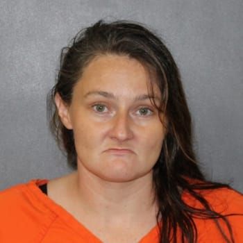 Nicole Marie Wall | Putnam County