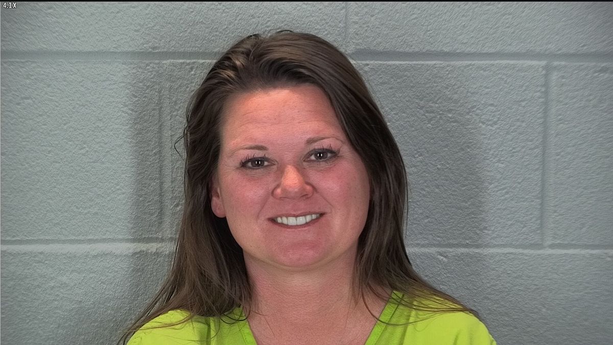 Melanie A Markle | Tippecanoe County