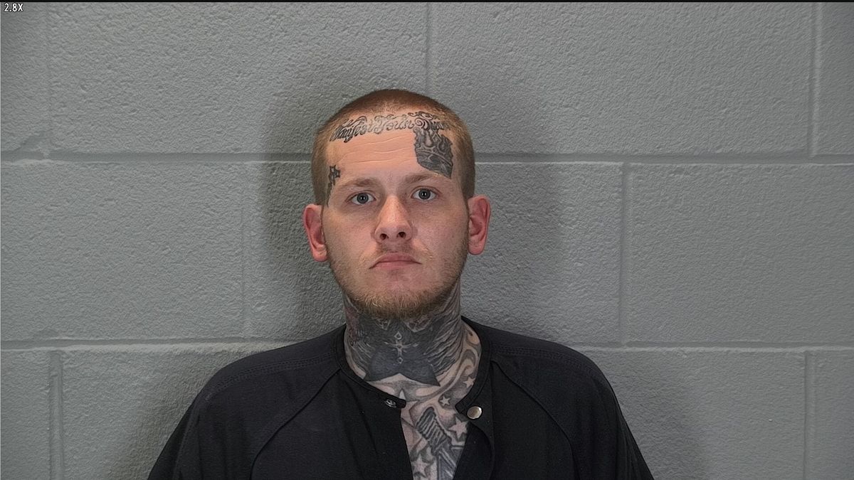 Gramm W Smith | Tippecanoe County