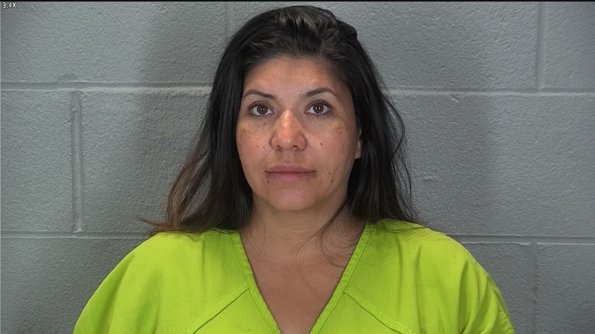 Melissa Dellano | Tippecanoe County