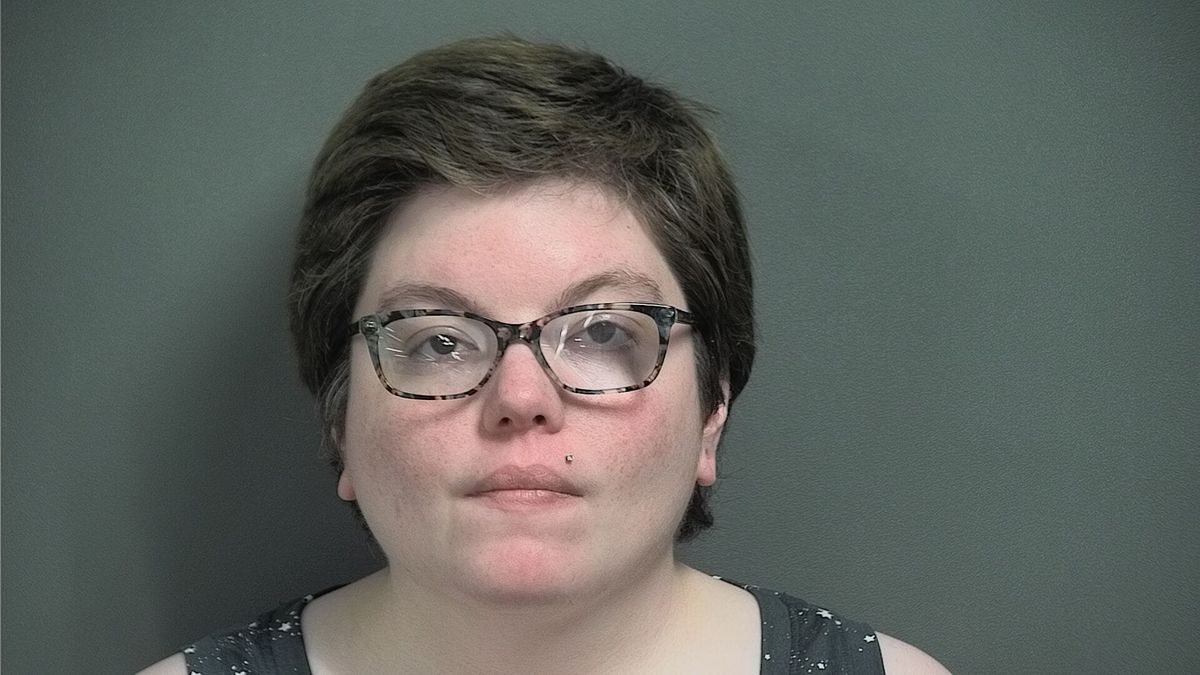 Lauren E Funk | Knox County