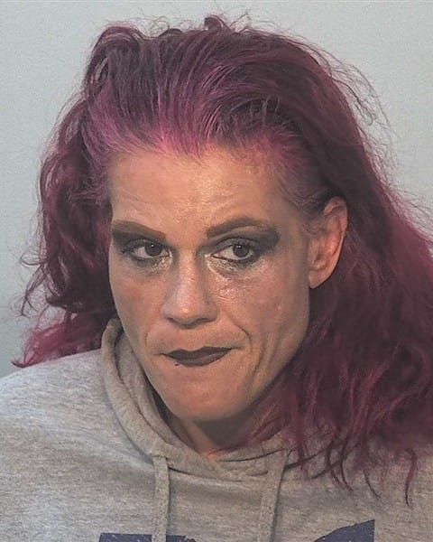 Shannon Lynn Reyes-Diaz | Fort Wayne