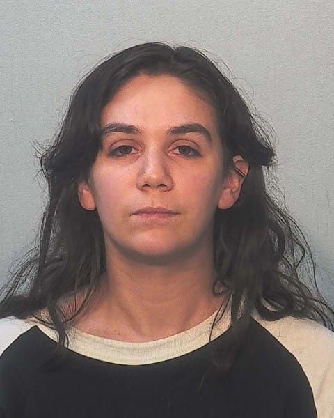 Emilee Katherine Wilson | Fort Wayne