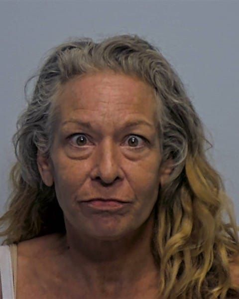 Laura Jean Rockey | Porter County