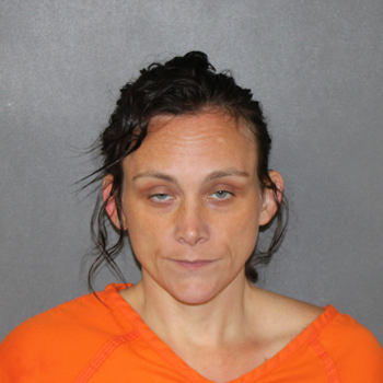 Maranda Rose Stone | Putnam County