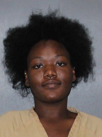 Khaleah L Gayden | Elkhart County
