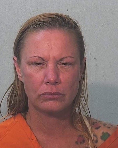 Kelly Sue Mueller | Fort Wayne