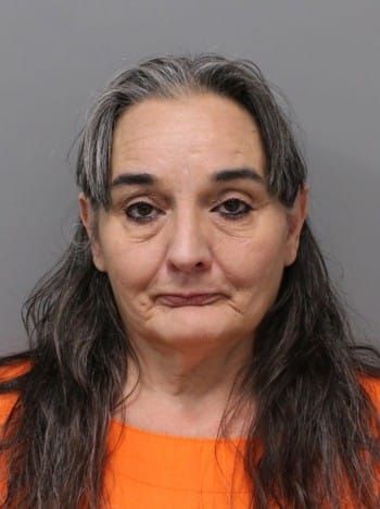 Tonja Leona Norris | Hendricks County