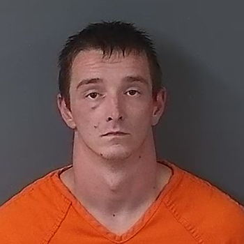 Max J. Underhill | Putnam County
