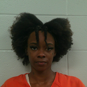 Monaye Natacia Peavy | Carroll County