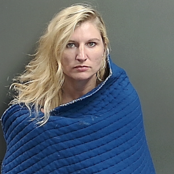 Ashley Nicole Rowe | Grant County