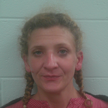 Christina Marie Bott | Carroll County