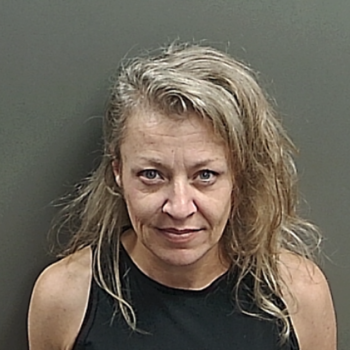 Cheryl Elaine Adamson | Grant County