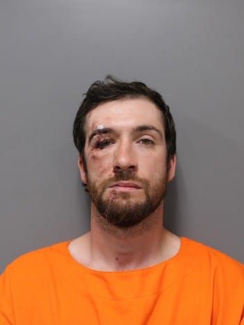 Joey Daniel Duncan | Hendricks County