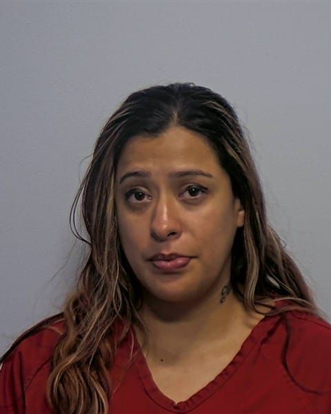 Candice Valerie Casanova | Porter County