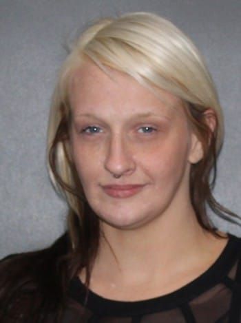 Stephanie L Stouder | Elkhart County