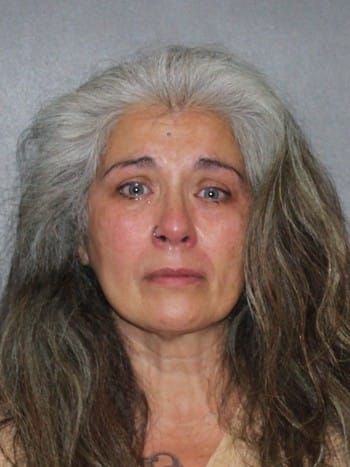 Michelle Mcallise | Elkhart County