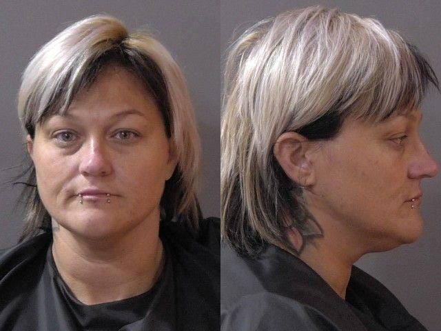 Brandy Lynne Kirby | Hamilton County