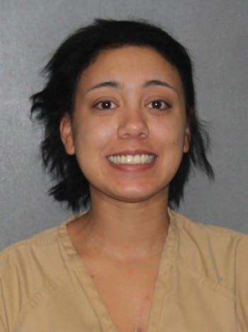 Elizabeth Eileen Petersen | Elkhart County