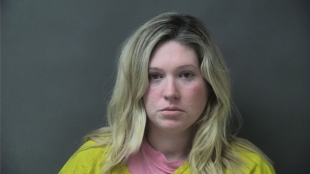 Mary A Mckinney | Howard County