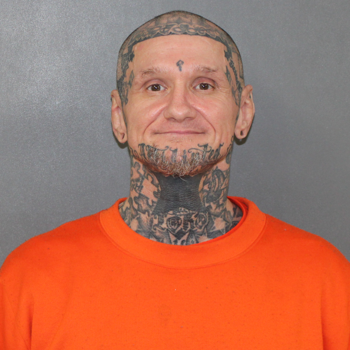 Joseph Lee Zoellner | Putnam County