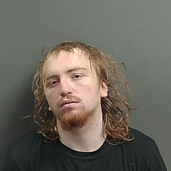 Gabriel Alan Satur | Grant County