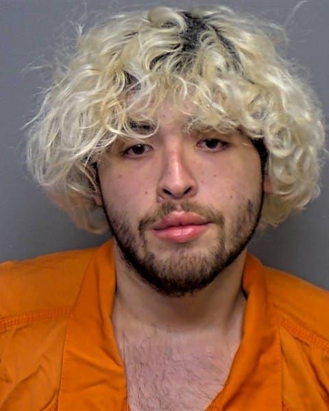 Teyvaun Davis | Porter County
