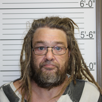 Ryan Anderson Sipes | Brown County