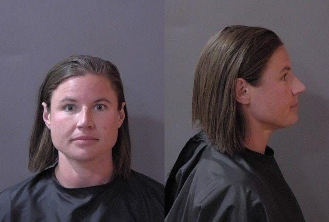Emily Kristine Schaefer | Hamilton County