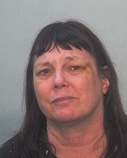 Lori Ann Langston | Fort Wayne