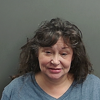 Senida Miller | Grant County