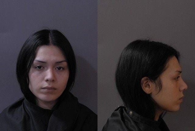 Pamela Yajaira Castillo | Hamilton County